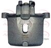 APEC Brake Caliper RCA180N