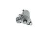 Bosch Starter 1 986 S01 230