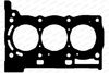 AG9310_18707.JPG
