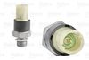SENSOR_OIL_PRESSURE_255106_01.JPG