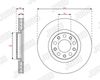 563625JC_5282203.JPG