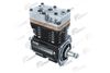 kompresor RVI 1700010001