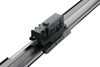 BOSCH Wiper Blade 3 397 110 005