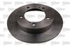 BRAKE_DISC_186504_02.JPG