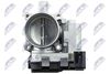 ETB-VW-035_3-WM.JPG