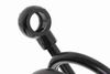 V10-2157_05.JPG
