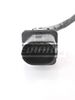 LEMARK Lambda Sensor LLB515