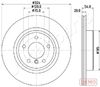 DP-0133C_1.JPG