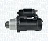 MRF_8052182_1_WR.JPG