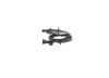 Bosch Lambda Sensor 0258005074