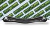 FIRST LINE Control/Trailing Arm, wheel suspension FCA7411