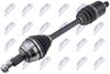 NPW-VW-242_1-WM.JPG