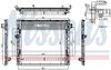 NISSENS_940394.JPG