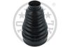 OPT_M-871000_WM_01.JPG