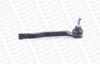MONROE Tie Rod End L14133