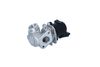 AGR-Ventil 48320
