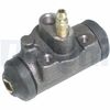 LW60290.JPG