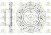 6817-10-MODEL.BMP