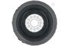 Опора стійки амортизатора OPTIMAL F8-5550