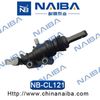 NB-CL121.JPG