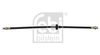 Гальмівний шланг FEBI BILSTEIN 23945