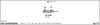 524000411.BMP