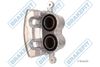 APEC Brake Caliper BCA2059E