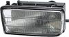 MLH SVETLOMET P BMW E36 1NB006270-061