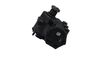 Bosch Rb-servocom K S00 002 882 (KS00002882)