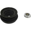 SKF Suspension Strut Support Mount VKDA 35407