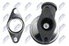 EGR-PE-001_5-WM.JPG