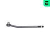 OPTIMAL Eyebolt, tie rod G2-704