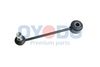 Stange/Strebe, Stabilisator