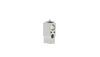 Mahle Expansion Valve, air conditioning AVE 173 000S