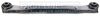 FIRST LINE Control/Trailing Arm, wheel suspension FCA7574