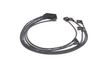 Bosch Ignition Lead Set 0 986 357 185 (0986357185)