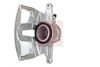 APEC Brake Caliper LCA813N