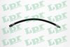 Тормозной шланг LPR 6T48749 (6T48749)