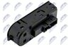 EWS-PL-012A_2-WM.JPG