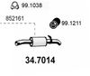 34.7014_1.JPG