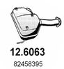 12.6063_1.JPG