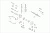 C_001572000000000VA002.JPG