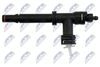 NSW-FR-002_3-WM.JPG