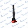 MMI030017_A.JPG