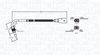 EGTS_STS0251_WR.JPG
