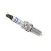 запалителна свещ