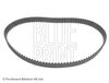 T rooted Belt BLUE PRINT adm57542