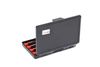 KS Tools ESD Feinmechanik Schraubendreher Satz - 500.7165