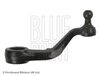 Blue Print Pitman Arm ADT387142