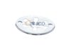 162_V10-2031.ZIP
